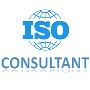 Elevate Your Educational Impact with ISO 21001 Certification