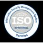 Get a Comprehensive Audit By a Reputed ISO 27701 Certificati