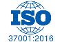 Maintain Your Firm’s Reputation with ISO 37001 Certification