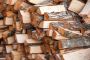Premium Firewood Delivered Across the South Coast Premium Firewood Delivered Across the South Coast