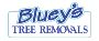 Bluey's Tree Removals Pty Ltd