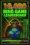 $10,000 Cash Game Leaderboard Is Live Join the Grind!