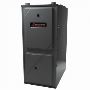 Want to get Furnace Repair Toledo | Bluflame.com