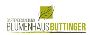 Blumenhaus & Gartengestaltung Buttinger Blumenhaus & Gartengestaltung Buttinger