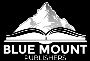 Blue Mount Publisher 