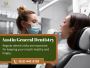 Dental Checkup a Services in Austin - Austin Dentistry