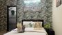 Boutique Corporate Hotel in New Town Rajarhat Kolkata