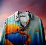 Unisex Shirts by BLUORNG: Fashion Without Boundaries