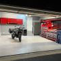 Epoxy Garage Floors Quality You Can Trust by Blupoxy Coating