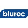 Bluroc Development