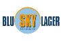 Blu Sky Lager GmbH