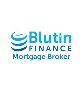 Blutin Finance Mortgage Broker