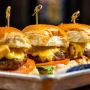 Brunch Reservations in Rochester | Blu Wolf Bistro