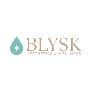 Blysk Aesthetics & Wellness