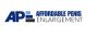 Legitimate Penile Enhancement Solutions with Big Male Enhanc
