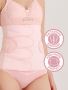 Bmama Maternity – Award Winning Distributor of Belly Binders Bmama Maternity – Award Winning Distributor of Belly Binders