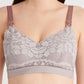 Shop Mama-friendly Soft Nursing Bra @ Bmama Maternity Shop Mama-friendly Soft Nursing Bra @ Bmama Maternity