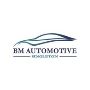 BM Automotive Singleton