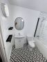  Professional Bathroom Remodeling Services in London