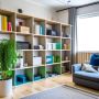 Professional House Renovation Services