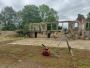 Affordable Residential Land Survey Services with Precision
