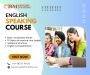 Fluent English Speaking Course for All Levels