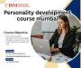 Top Personality Development Course in Mumbai