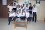 Best MBA Colleges in Gurgaon | BM Group of Institutions