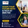 Best computer science Engineering Colleges | BM Group