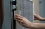 Top HEPA Filter Suppliers – High-Efficiency Air Filters