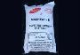 Best Quality Maxheat- K Manufacturer & Supplier In India