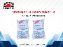 Maxheat-K Authorized Distributor and Supplier in India