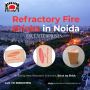 BM Enterprises | Refractory Fire Bricks Supplier in Noida