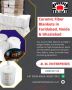 Ceramic Fiber Blankets in Faridabad, Noida & Ghaziabad – BM 