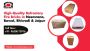 Are you looking for Fire Bricks in Neemrana?