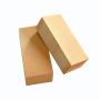 Are you looking for the Best Fire Bricks Dealer in Ludhiana?