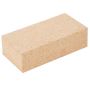 Contact the Best Fire Bricks Dealer in Haryana?