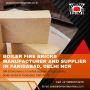 Buy Quality Boiler Bricks in Faridabad and Delhi NCR