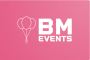 BM Events organizing and management