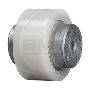 Elastic Couplings: Efficient Power Transmission Solutions