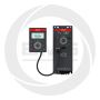 Advanced Electronic Motion Control by BMG 