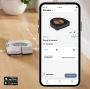 How to Setup iRobot Braava Jet M6?