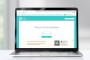 How to access Tplink extender login page?