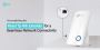 Exploring why and how to reset tplink extender!