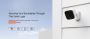 Vivint Login: Troubleshooting Access Issues and Solutions