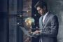 Tech Strategy Consulting Firms | BML Digital