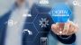 Digital Business Strategy & Transformation Consultants | BML