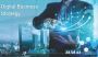 Tailored Digital Business Strategy | BML Digital