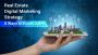 Digital Business Strategy Services | BML Digital