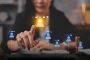Supercharge Your Business Growth with Digital Transformation